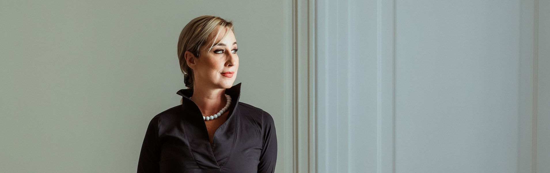 Viszlay Anita WEBSHOP