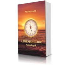 A TIZENEGY TITOK – Sorsiránytű