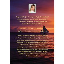 A TIZENEGY TITOK – Sorsiránytű